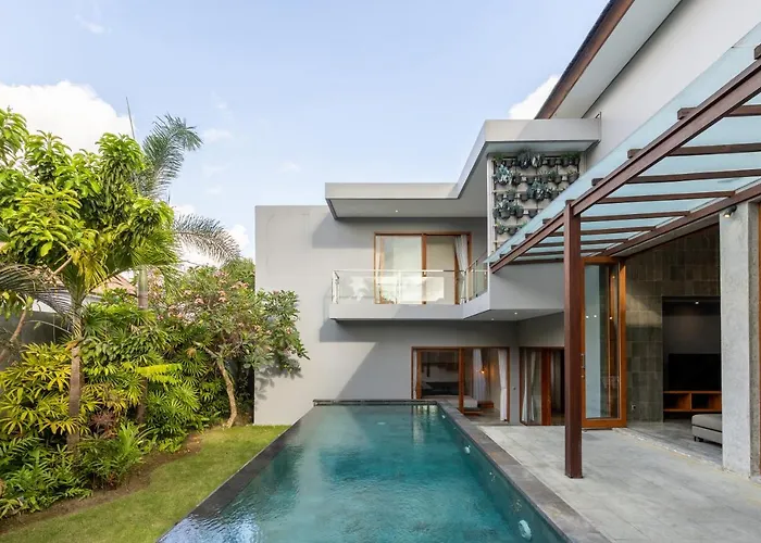 Villa Soobali Niscala 5 Bedroom *