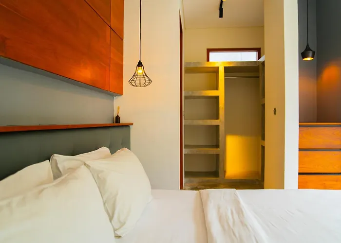 Soobali Niscala 5 Bedroom *